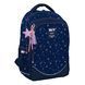 Рюкзак шкільний Yes Hearty TS-59M 550387 фото 4