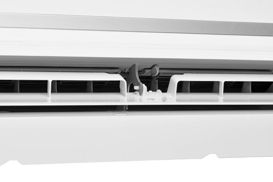 Кондиціонер ARDESTO ACM-07INV-R32-WF-AG-S, 18 м2, інвертор, A++/A+, до -15&deg;С, Wi-Fi, R32, білий ACM-07INV-R32-WF-AG-S фото