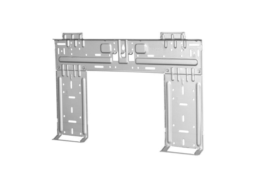 Кондиціонер ARDESTO ACM-07INV-R32-WF-AG-S, 18 м2, інвертор, A++/A+, до -15&deg;С, Wi-Fi, R32, білий ACM-07INV-R32-WF-AG-S фото