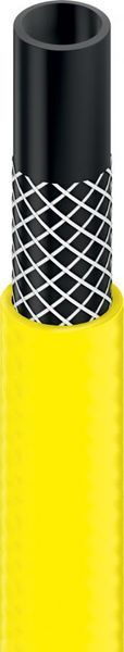 Шланг садовый Cellfast ECO PLUS 1/2" 20м, 3 слоя, до 20 бар, -10&hellip;+50&deg;C 12-150 фото