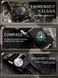 Годинник Smael Grey Compass 1810 фото 6