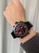 Годинник MegaLith Strong 7778 фото 4