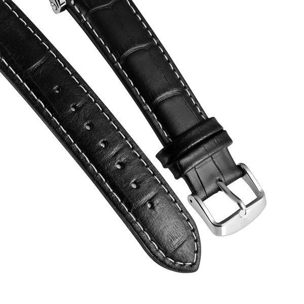 Часы Forsining Air Silver II 1103 фото