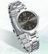 Часы Naviforce California 1508 фото 3