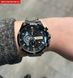 Годинник Curren Roberto 1093 фото 8