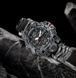 Годинник Smael Grey Compass 1810 фото 2