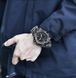 Годинник Smael Grey Compass 1810 фото 4