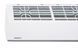 Кондиціонер ARDESTO ACM-09INV-R32-WF-AG-S, 25 м2, інвертор, A++/A+, до -15&deg;С, Wi-Fi, R32, білий ACM-09INV-R32-WF-AG-S фото 7