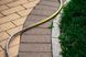 Шланг садовий 2E AquaFlex Carbon 3/4" 20м 4 шари 20бар -10&hellip;+60&deg;C 2E-GHE34GE20 фото 4