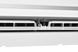 Кондиціонер ARDESTO ACM-09INV-R32-WF-AG-S, 25 м2, інвертор, A++/A+, до -15&deg;С, Wi-Fi, R32, білий ACM-09INV-R32-WF-AG-S фото 6