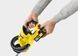 Кущоріз акумуляторний Karcher HGE 18-50 Battery 18В лезо 50см крок 22мм (без АКБ і ЗП) 1.444-240.0 фото 7