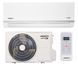 Кондиціонер ARDESTO ACM-09INV-R32-WF-AG-S, 25 м2, інвертор, A++/A+, до -15&deg;С, Wi-Fi, R32, білий ACM-09INV-R32-WF-AG-S фото 2