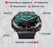 Смарт-часы Smart Storm Black 5126 фото 12