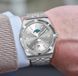 Годинник Lobinni Royal 1696 фото 3