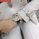 Часы Forsining Air Silver II 1103 фото 18