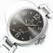 Часы Naviforce California 1508 фото 5