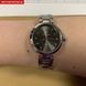 Часы Naviforce California 1508 фото 12