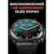 Смарт-часы Smart Storm Black 5126 фото 17