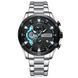 Годинник Curren Roberto 1093 фото 1