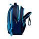 Рюкзак шкільний YES My Kitty TS-57 550032 фото 3