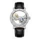 Часы Forsining Air Silver II 1103 фото 4