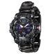 Годинник Smael Grey Compass 1810 фото 1