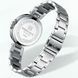 Часы Naviforce California 1508 фото 10
