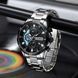 Годинник Curren Roberto 1093 фото 7