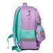 Школьный рюкзак YES Pusheen the Star S-52 Ergo 559887 фото 4