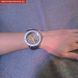 Часы Forsining Air Silver II 1103 фото 17