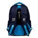 Рюкзак шкільний YES My Kitty TS-57 550032 фото 4