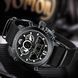 Годинник MegaLith Strong 7778 фото 9