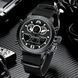 Годинник MegaLith Strong 7778 фото 5