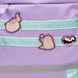 Школьный рюкзак YES Pusheen the Star S-52 Ergo 559887 фото 2