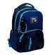 Рюкзак шкільний YES My Kitty TS-57 550032 фото 1