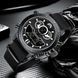 Годинник MegaLith Strong 7778 фото 6