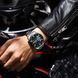Годинник Curren Roberto 1093 фото 6