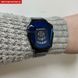 Годинник Hemsut Binbono Black 7501 фото 9