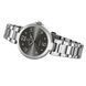 Часы Naviforce California 1508 фото 6