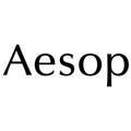 Aesop