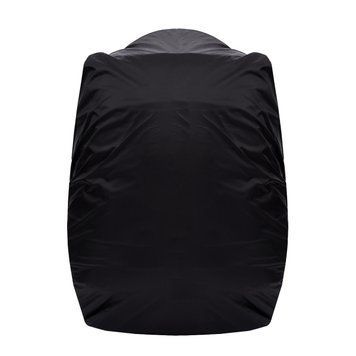 Школьный рюкзак YES Football Gamer S-52 Ergo 559891 фото
