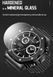 Часы Naviforce Resist 1509 фото 6