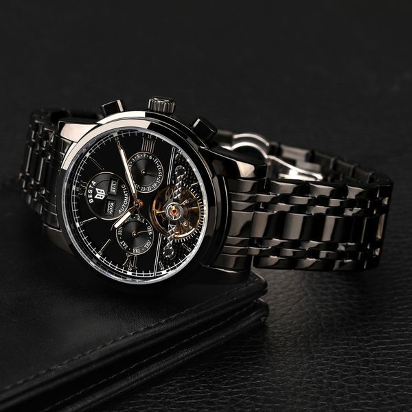 Годинник Besta Classic 1613 фото