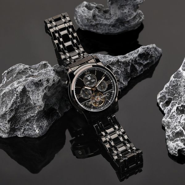 Годинник Besta Classic 1613 фото