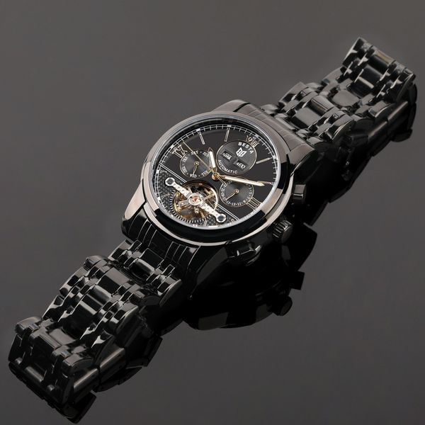 Годинник Besta Classic 1613 фото