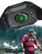 Смарт-часы Smart Everest Black 5123 фото 14