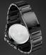 Часы Naviforce Resist 1509 фото 9