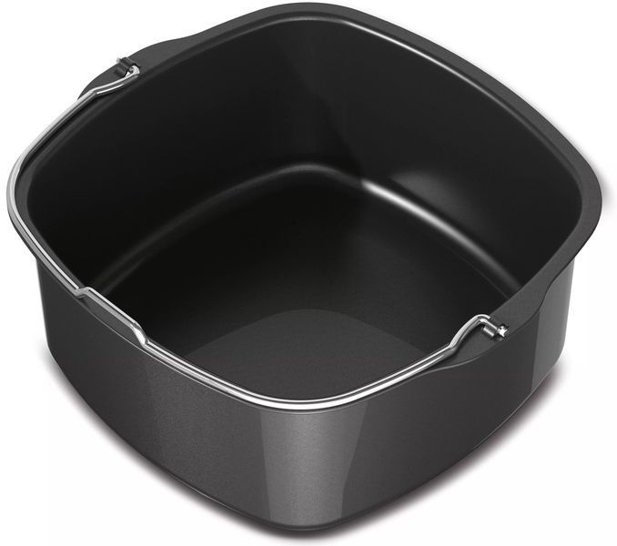 Форма для выпечки в мультипечи Philips HD9945/01 HD9945/01 фото