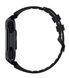 Смарт-часы Smart Everest Black 5123 фото 6