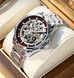 Годинник Ailang Sceleton 8906 фото 4
